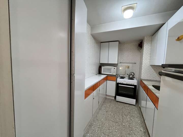 Apartamento en venta en Maldonado