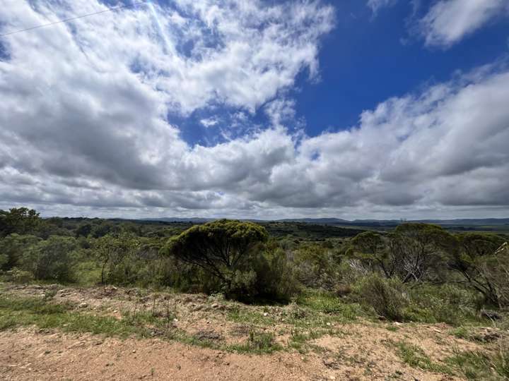 Granja en venta en Maldonado