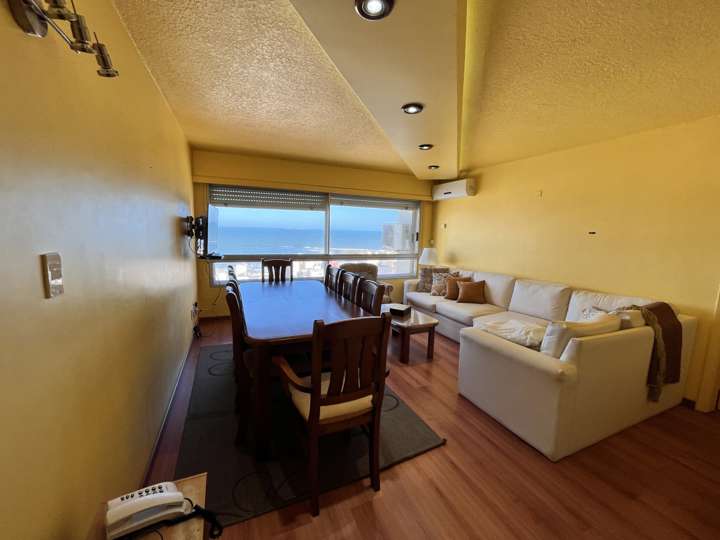 Apartamento en venta en Maldonado