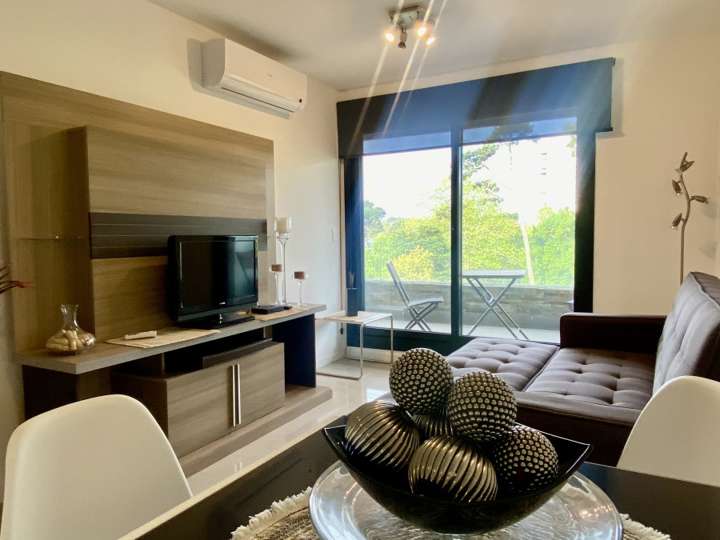 Apartamento en venta en Punta Del Este