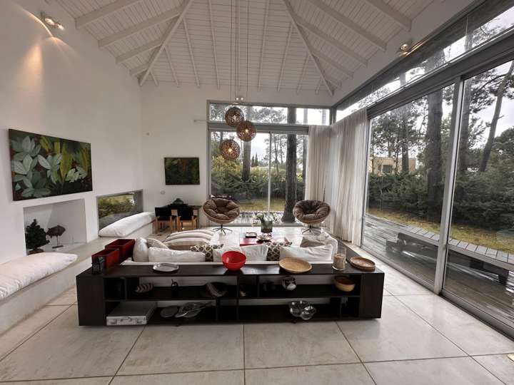 Casa en venta en Maldonado