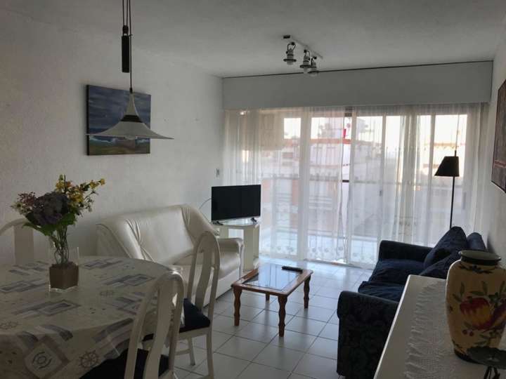 Apartamento en venta en Maldonado