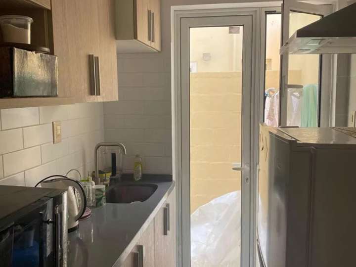 Apartamento en venta en Nueva Palmira, Montevideo