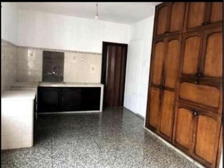Casa en venta en Patricios, Montevideo