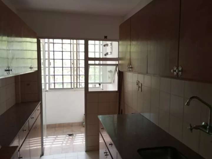 Apartamento en venta en 26 de Marzo, Montevideo