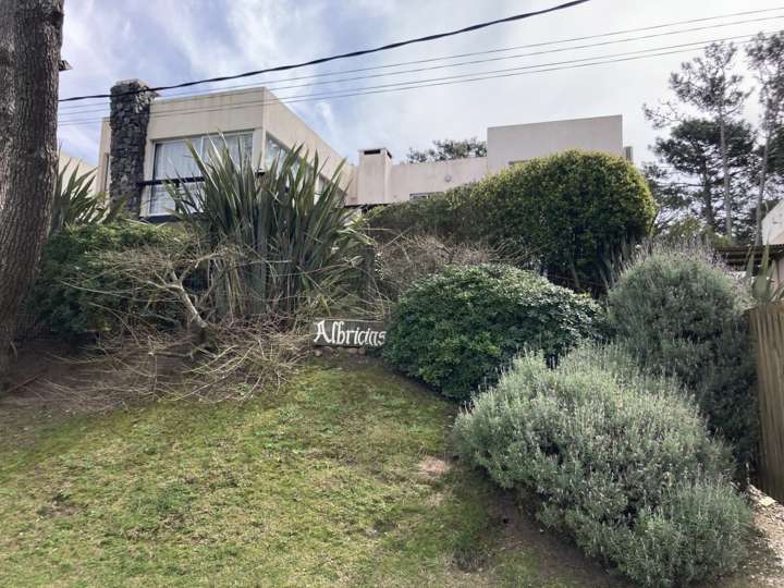 Casa en venta en Agamemnon, Maldonado