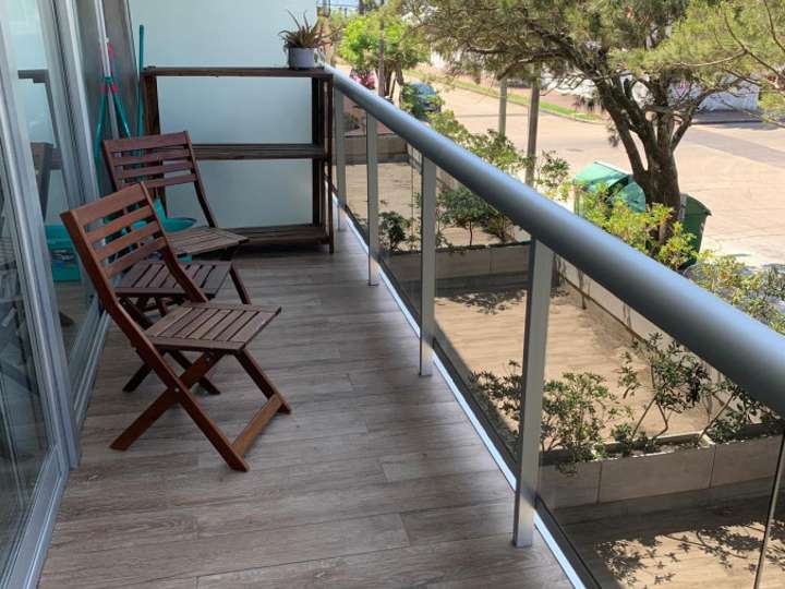 Apartamento en venta en Maldonado