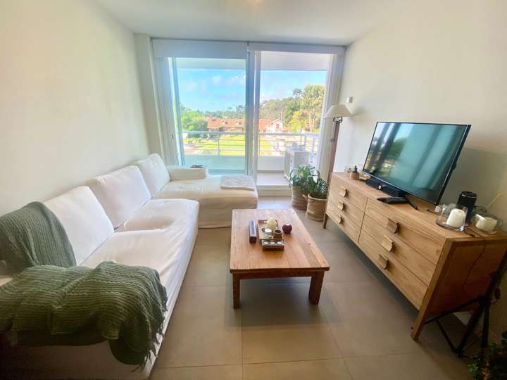 Apartamento en venta en Maldonado