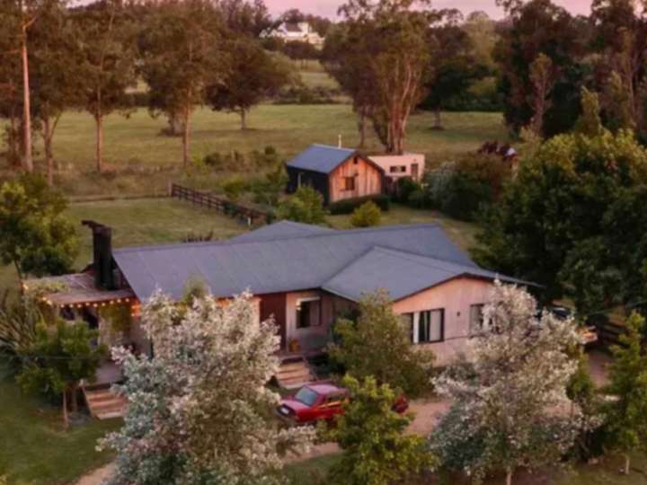 Casa en venta en Maldonado