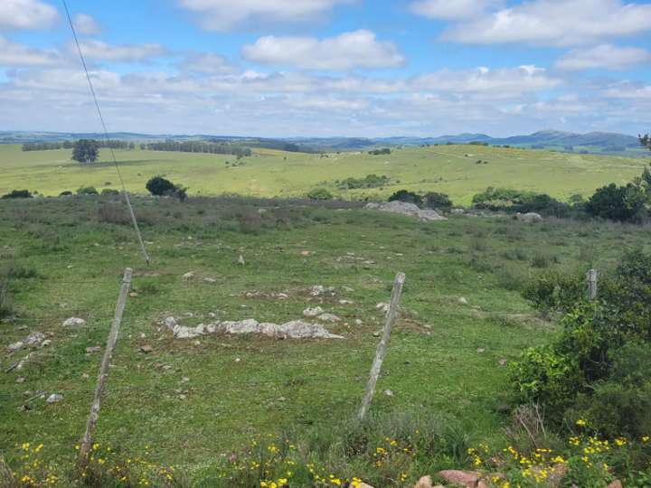 Granja en venta en Maldonado