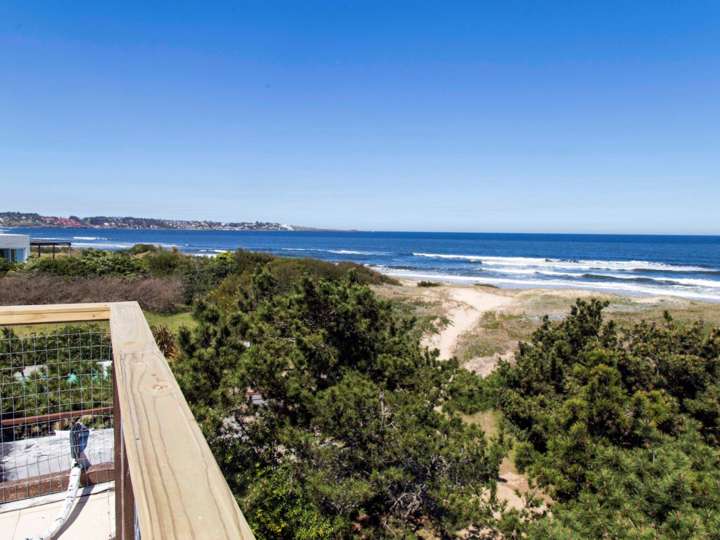 Casa en venta en Maldonado