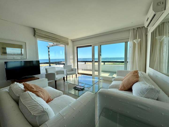 Apartamento en venta en Punta Del Este