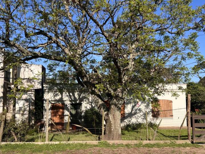 Casa en venta en Maldonado