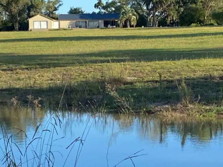 Granja en venta en La Barra