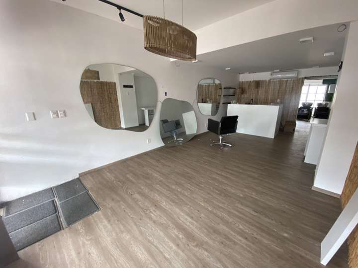 Comercial / Tienda en alquiler en Maldonado