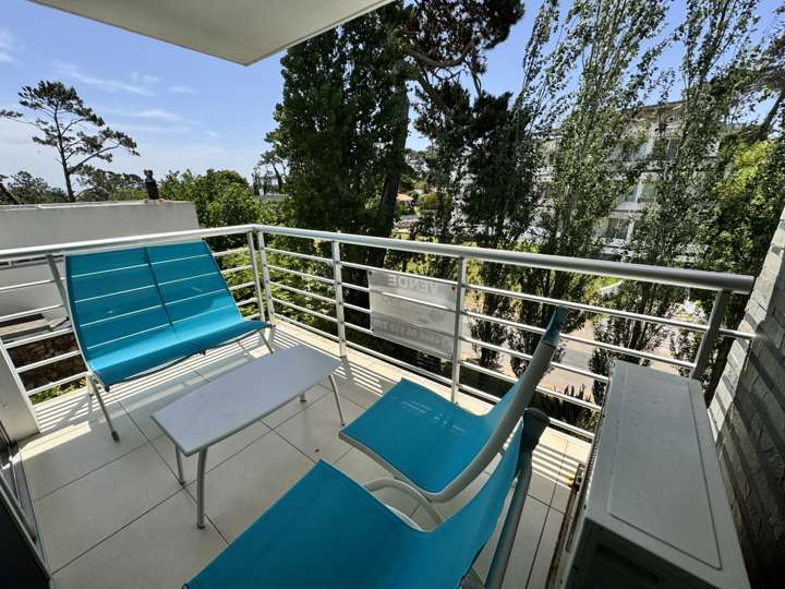 Apartamento en venta en Punta Del Este