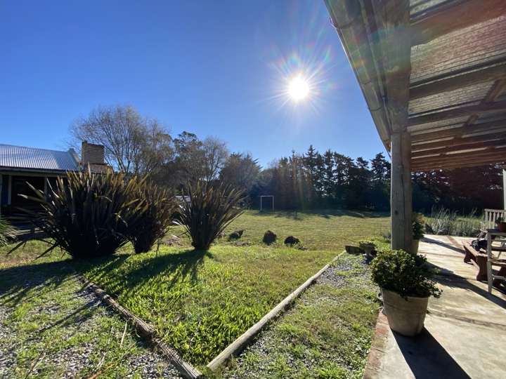 Granja en venta en Maldonado