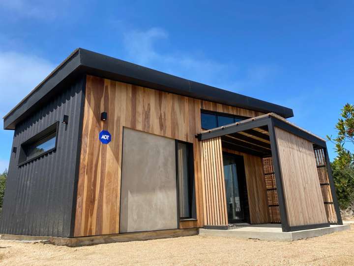 Casa en venta en Avenida La Mayor, Maldonado