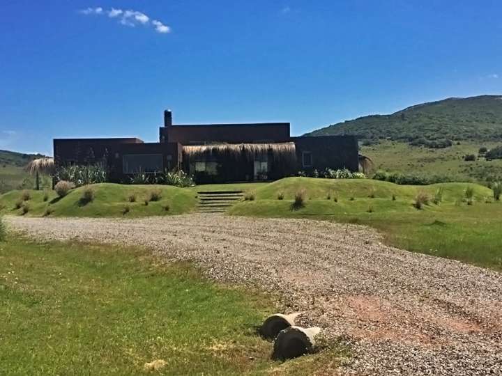 Granja en alquiler en Maldonado