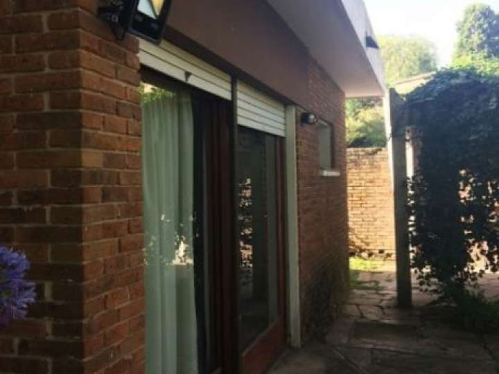 Casa en venta en Avenida República Argentina, Punta Del Este