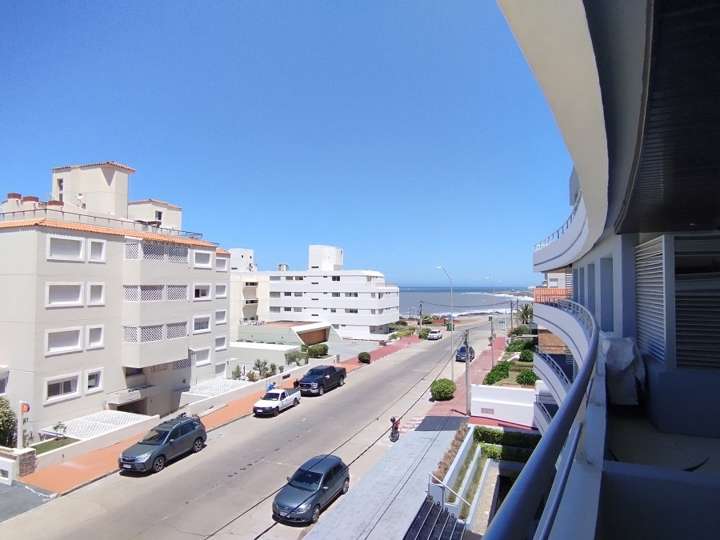 Apartamento en venta en Maldonado