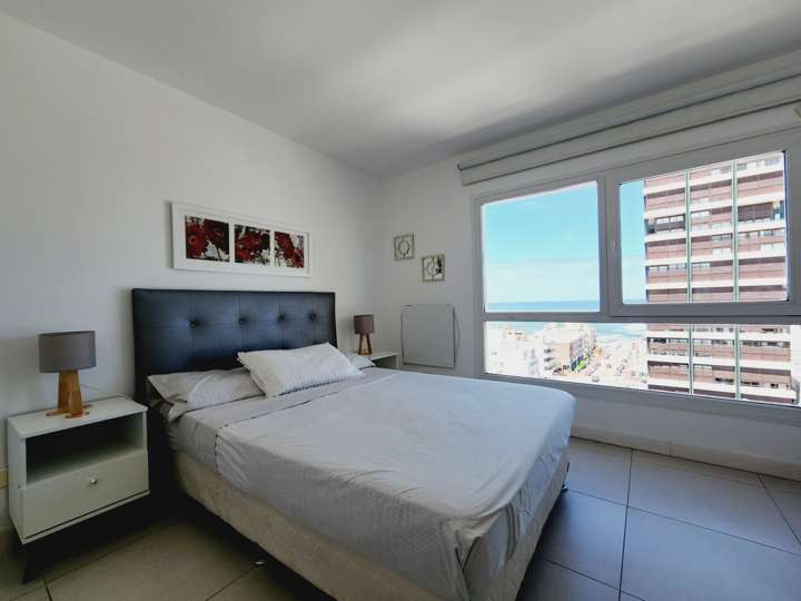 Apartamento en venta en Maldonado