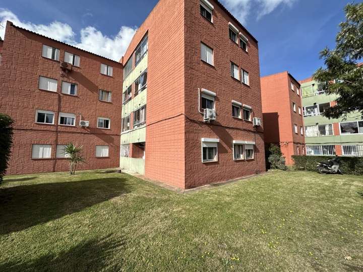 Apartamento en venta en Maldonado