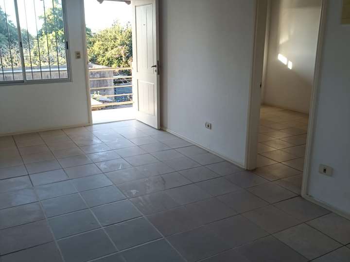 Apartamento en venta en Maldonado