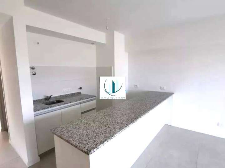 Apartamento en venta en Barrio Sur, Montevideo