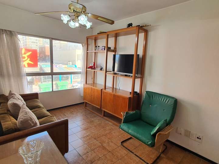 Apartamento en venta en Maldonado