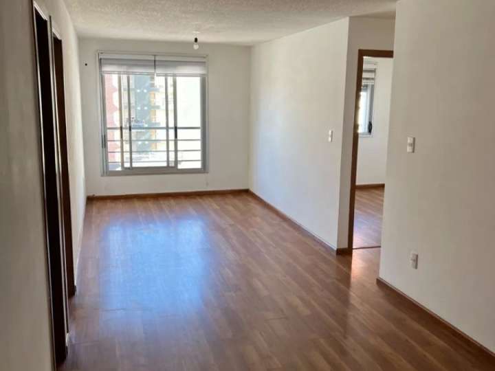 Apartamento en venta en Cordón, Montevideo