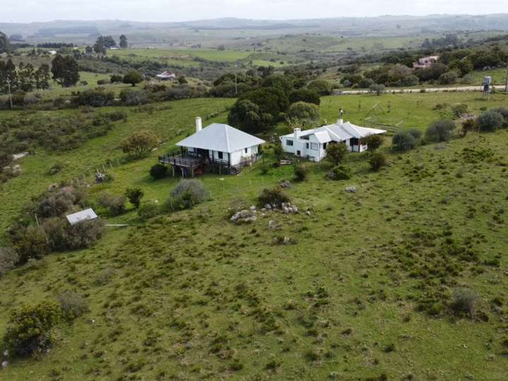 Granja en alquiler en Maldonado