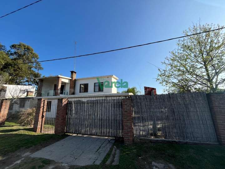 Casa en venta en Parque del Plata