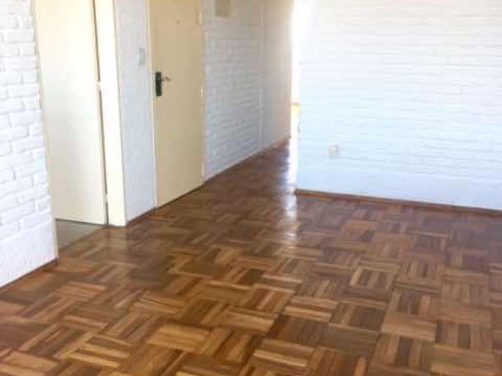 Apartamento en venta en Buceo, Montevideo