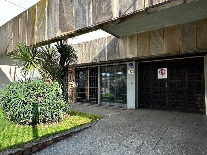 Casa en venta en Buceo, Montevideo
