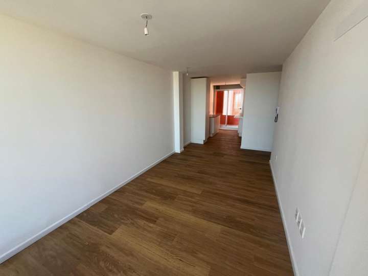 Apartamento en venta en Canelones, Montevideo