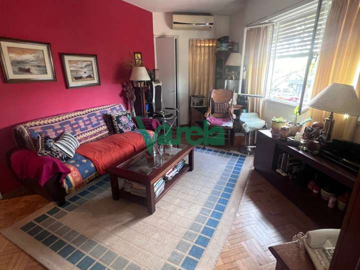 Casa en venta en Punta Gorda, Montevideo