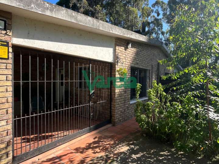 Casa en venta en Marindia