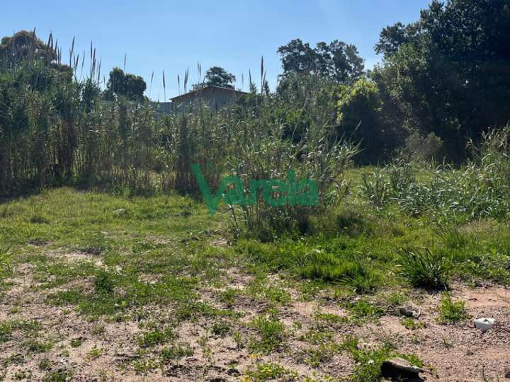 Terreno en venta en Lagomar, Canelones