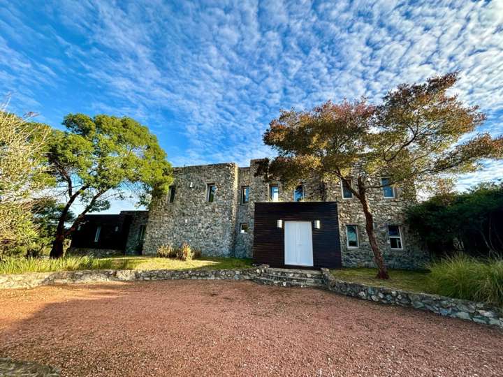 Granja en venta en Maldonado