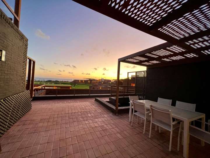 Apartamento en venta en Maldonado