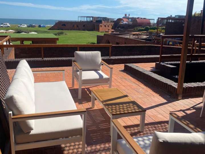 Apartamento en venta en Maldonado