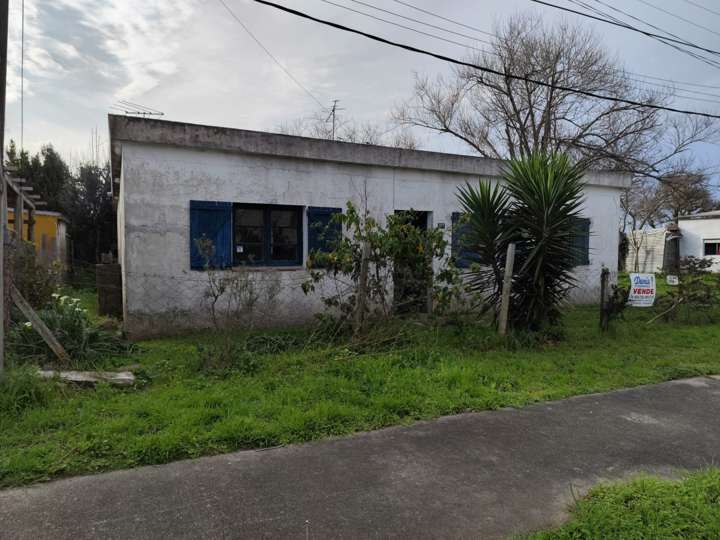 Casa en venta en Pan de Azúcar