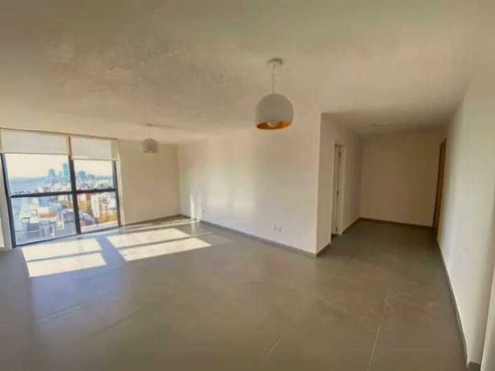 Apartamento en venta en Rocha