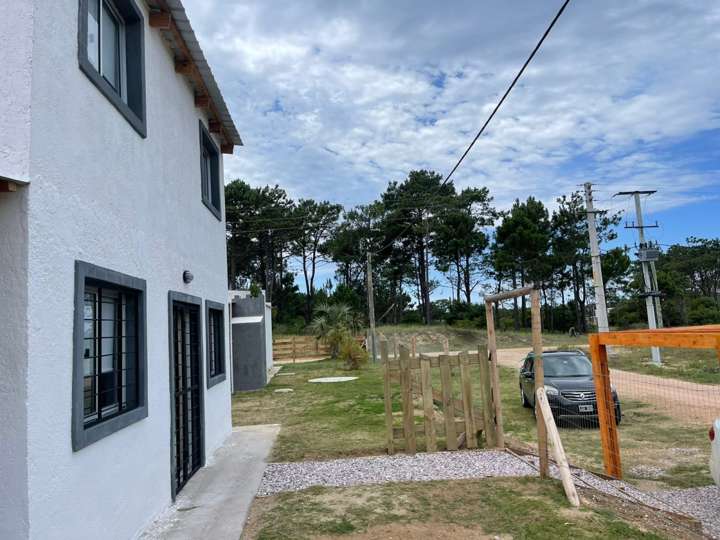 Casa en venta en Rocha