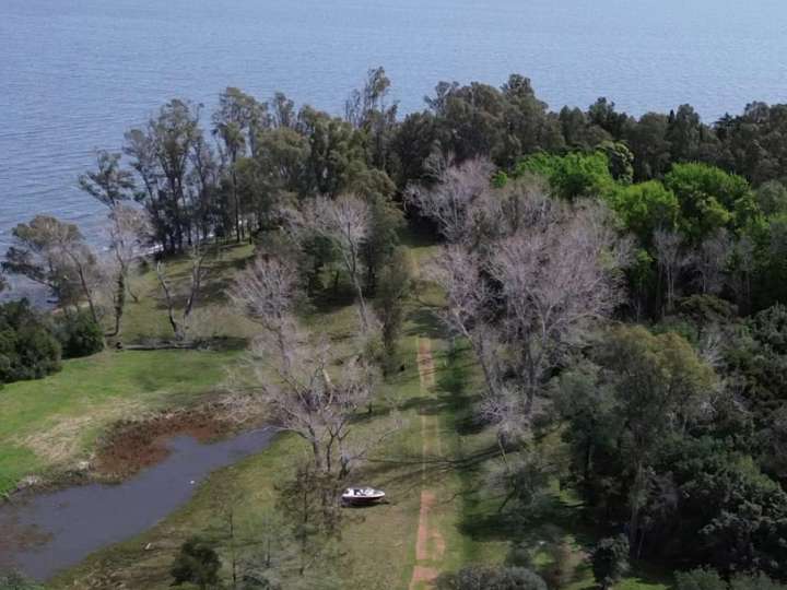 Granja en venta en Maldonado