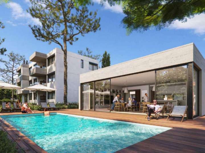 Casa en venta en Carrasco, Montevideo