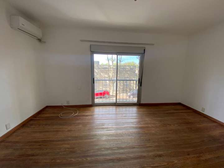 Apartamento en venta en Centro, Montevideo