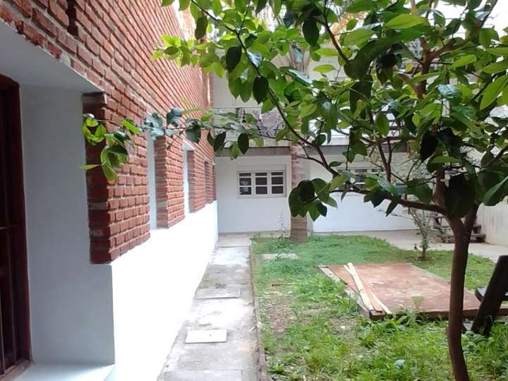 Apartamento en venta en Palermo, Montevideo
