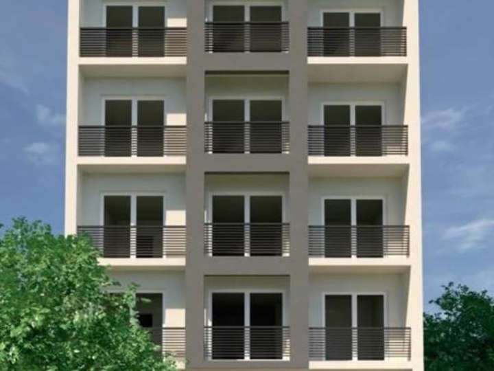 Cochera en venta en Julio Argentino Roca, Buenos Aires